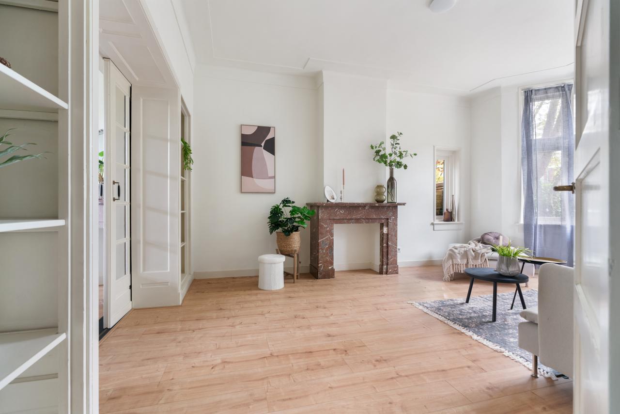 Timorstraat 6, Nijmegen (6524 KB)