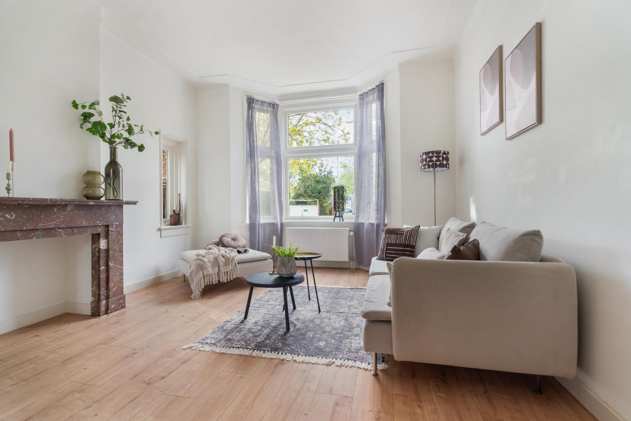 Timorstraat 6, Nijmegen (6524 KB)