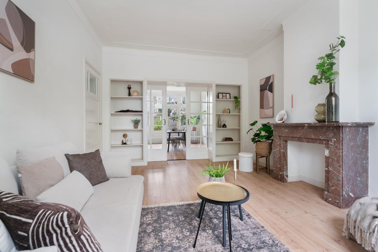 Timorstraat 6, Nijmegen (6524 KB)