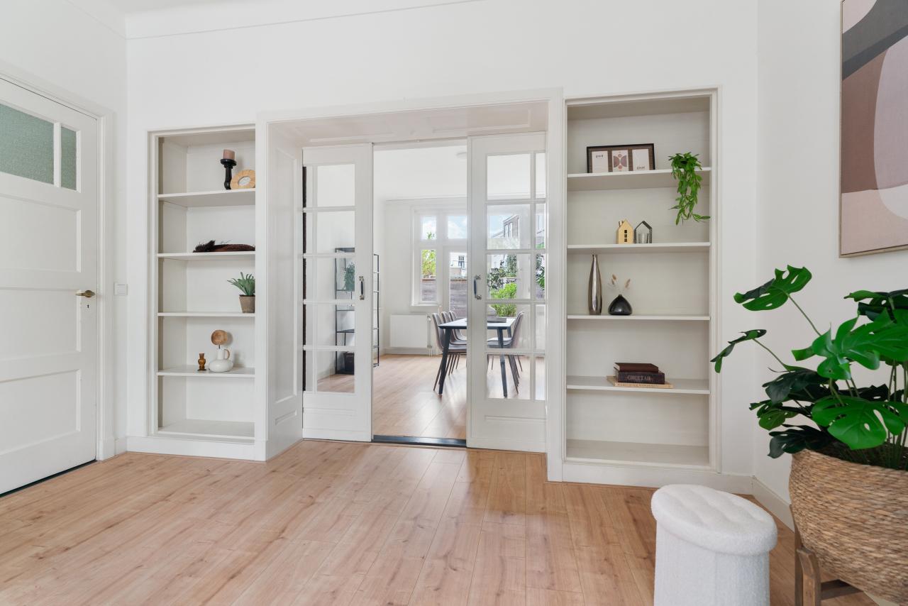 Timorstraat 6, Nijmegen (6524 KB)