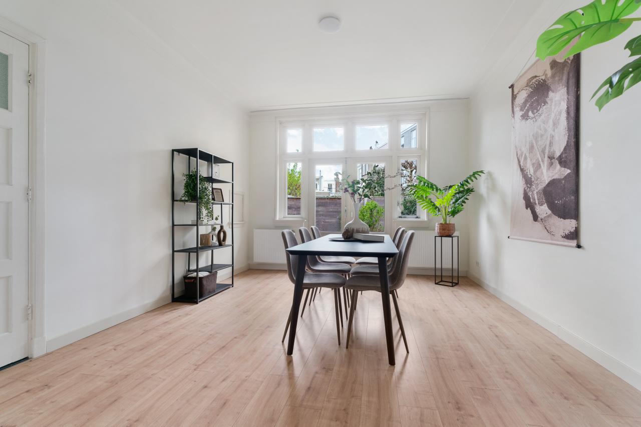 Timorstraat 6, Nijmegen (6524 KB)