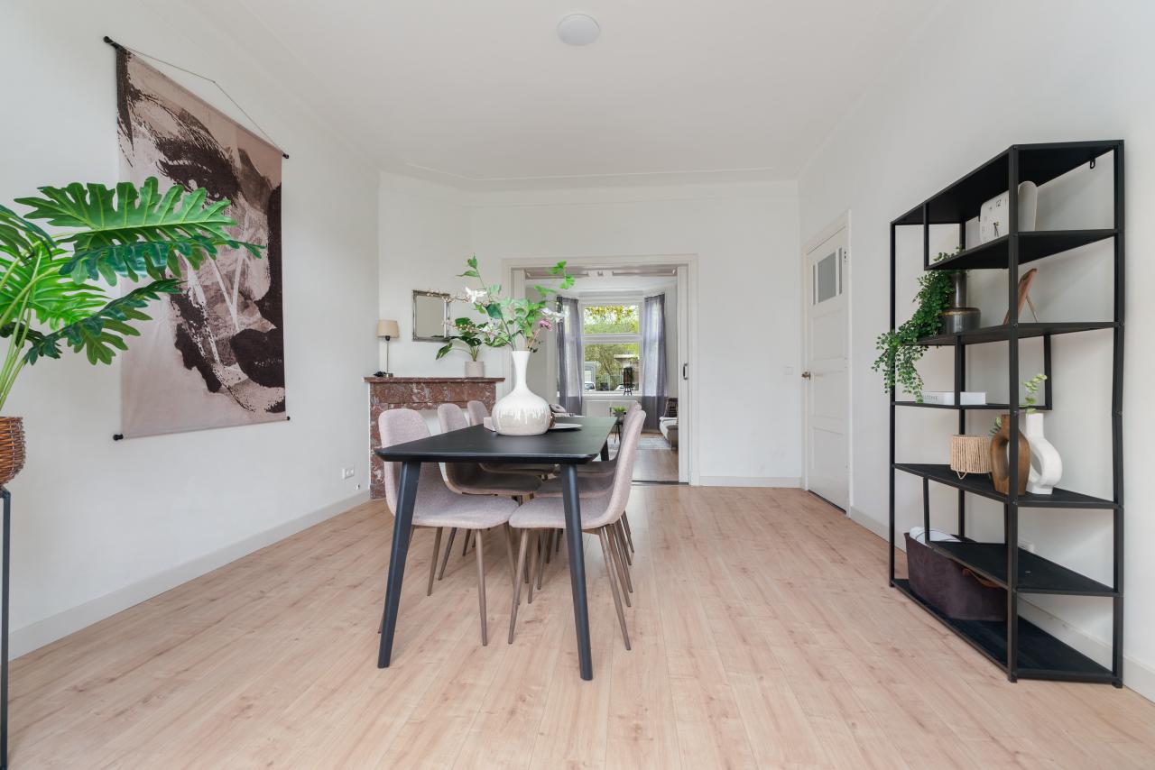 Timorstraat 6, Nijmegen (6524 KB)