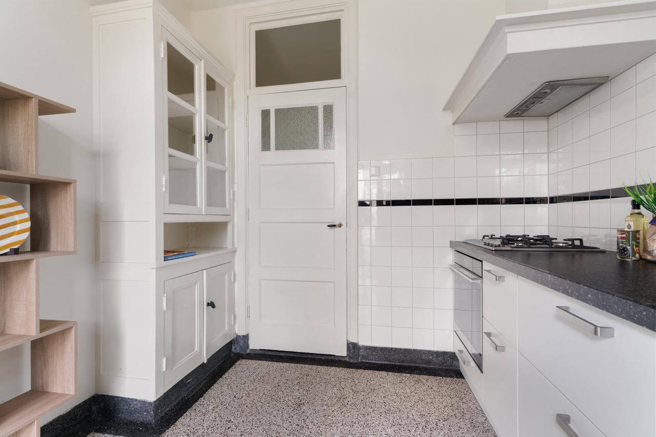 Timorstraat 6, Nijmegen (6524 KB)