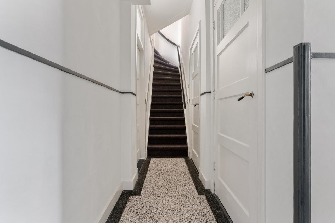 Timorstraat 6, Nijmegen (6524 KB)