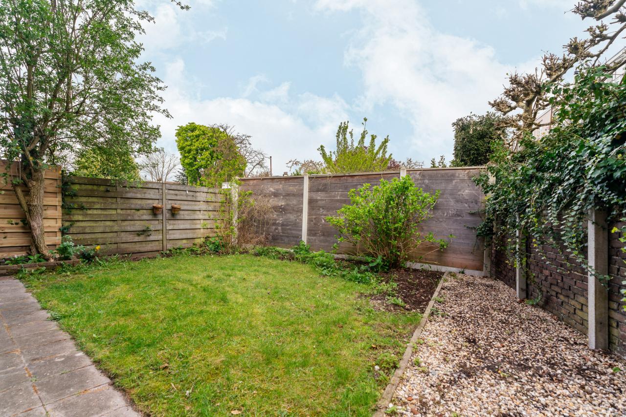 Timorstraat 6, Nijmegen (6524 KB)