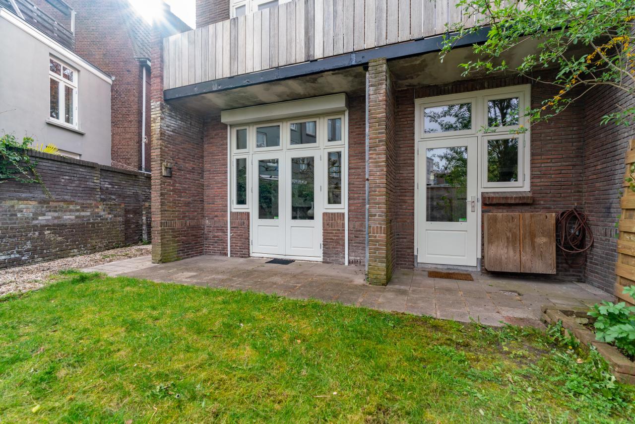 Timorstraat 6, Nijmegen (6524 KB)