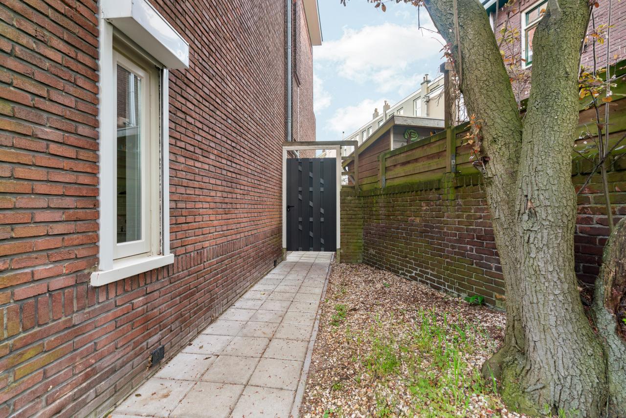 Timorstraat 6, Nijmegen (6524 KB)