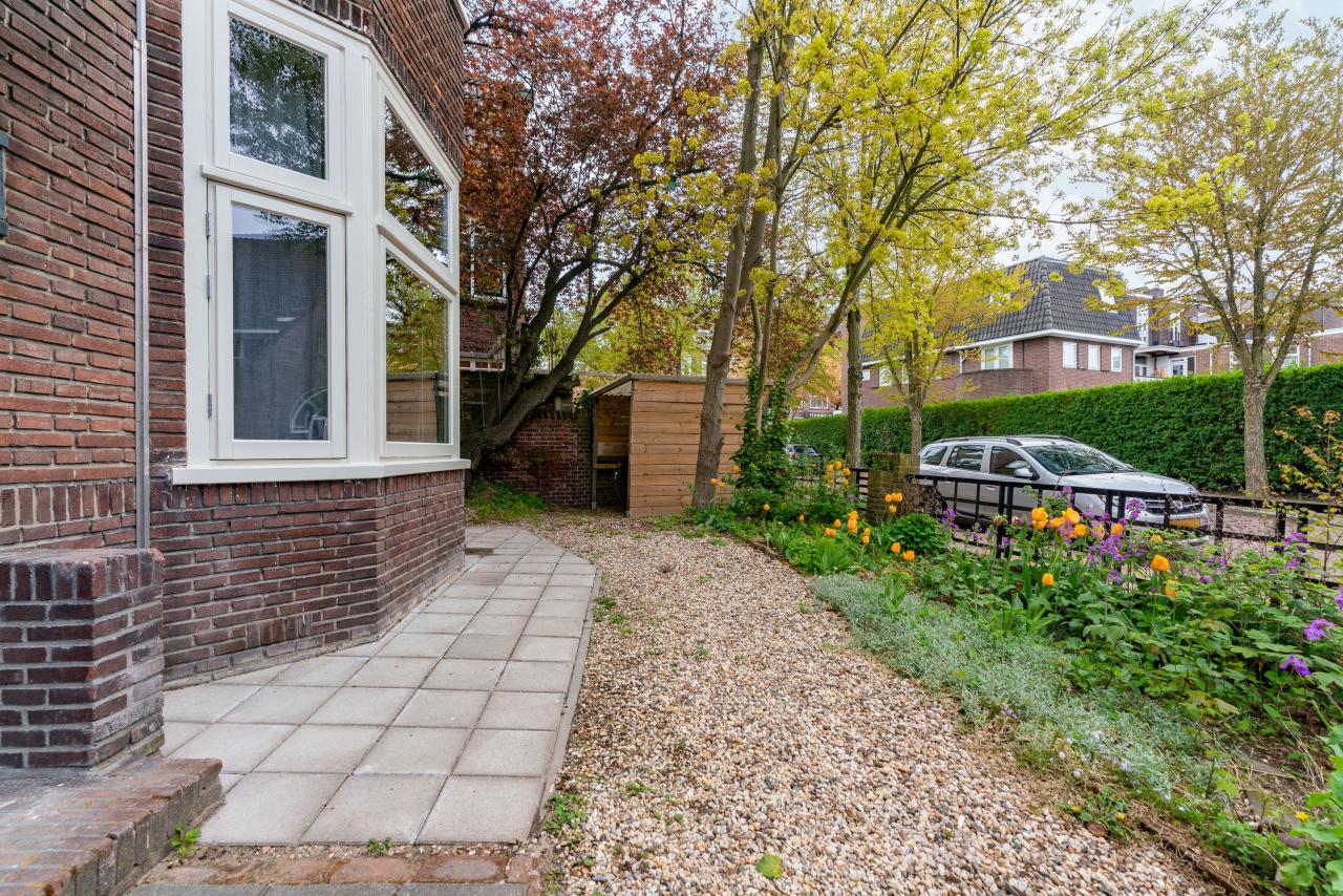 Timorstraat 6, Nijmegen (6524 KB)