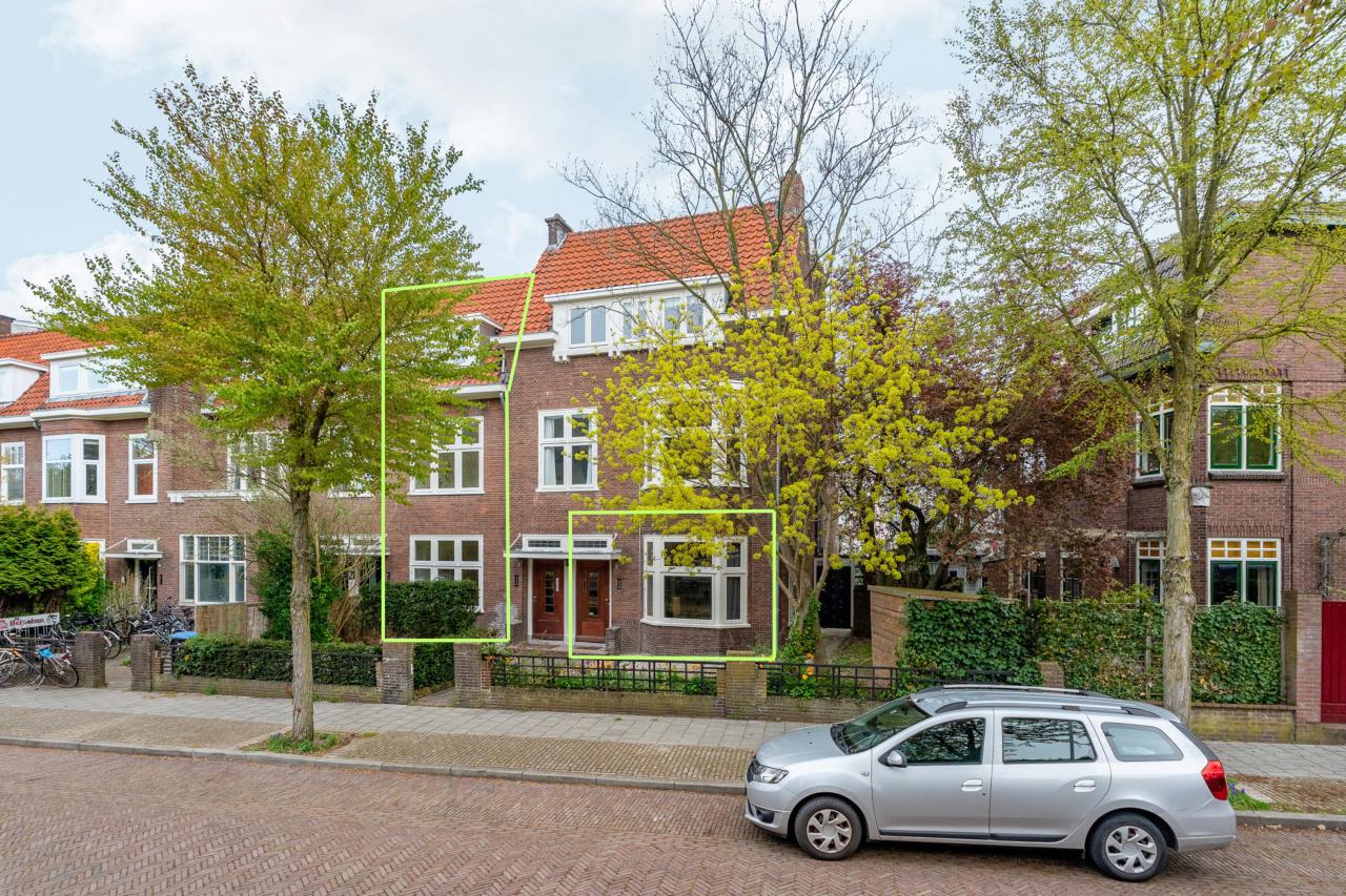 Timorstraat 6, Nijmegen (6524 KB)
