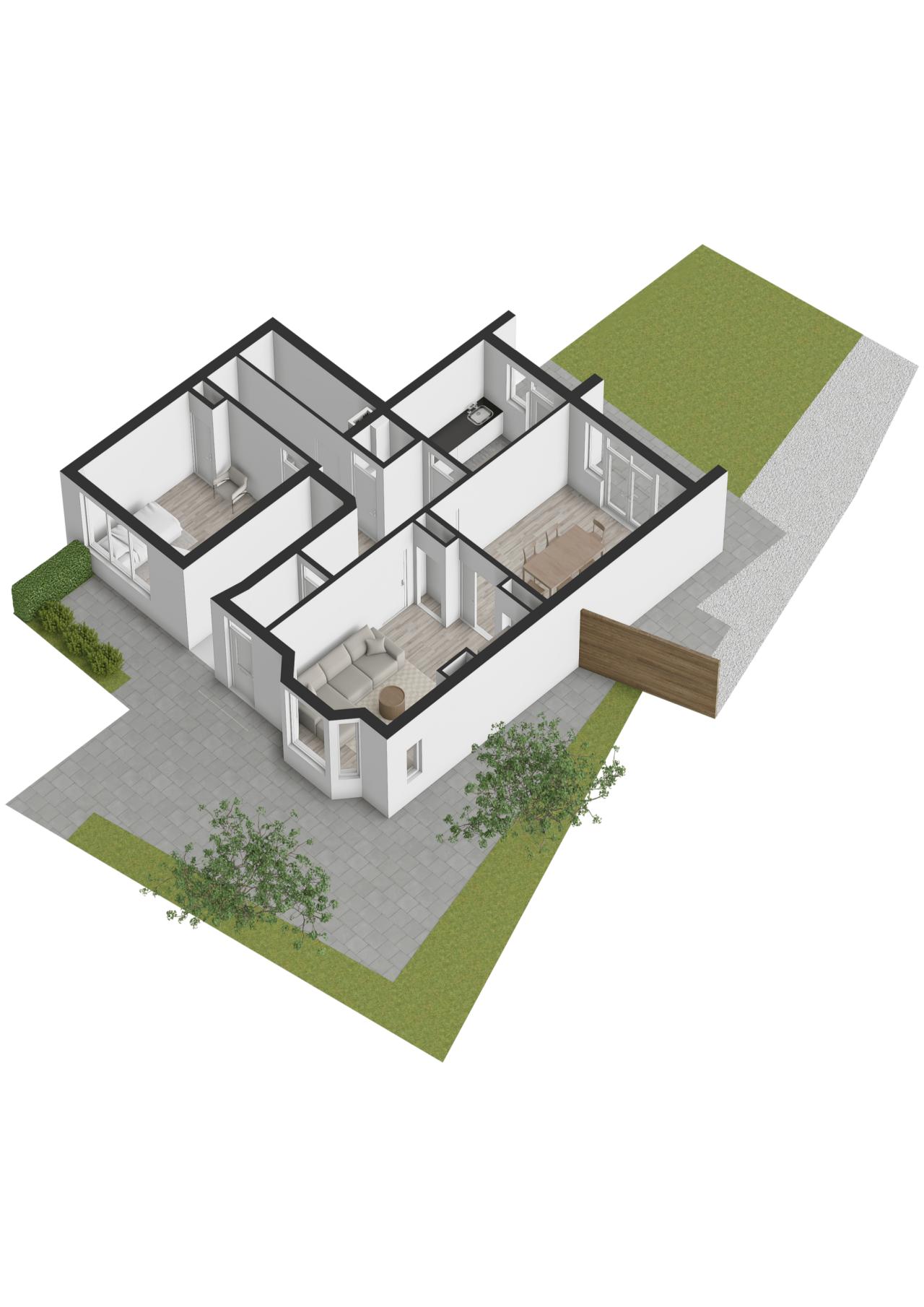 Timorstraat 6, Nijmegen (6524 KB)