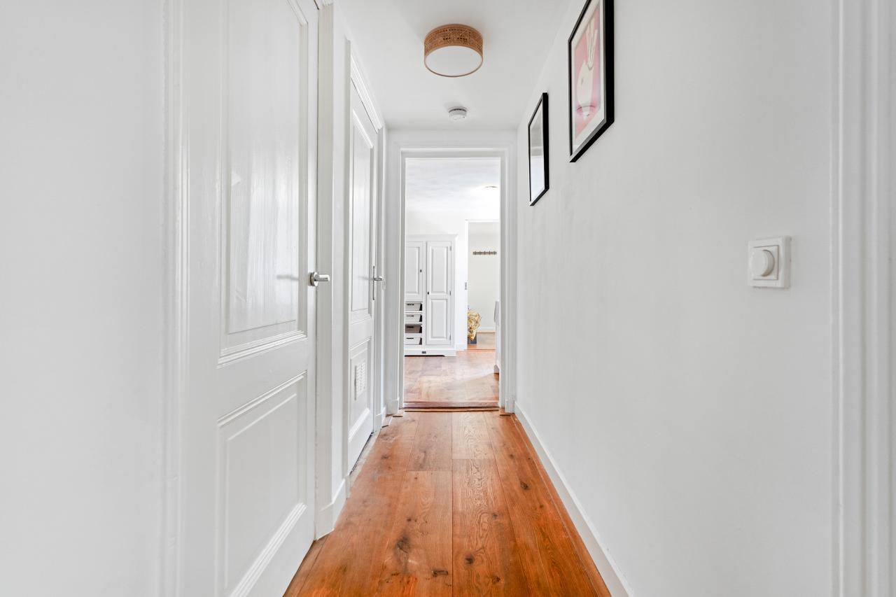 van Slichtenhorststraat 38A, Nijmegen (6524 JR)