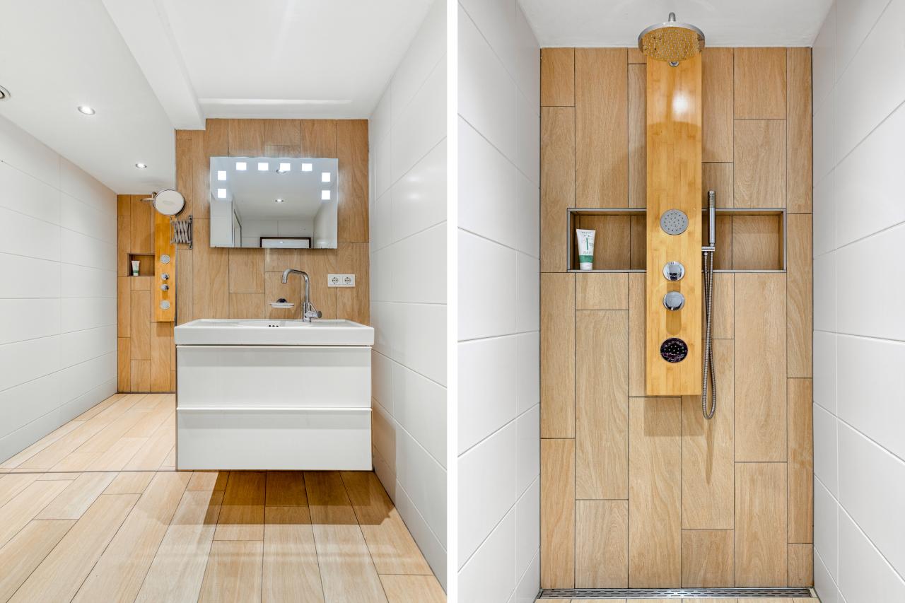 van Slichtenhorststraat 38A, Nijmegen (6524 JR)