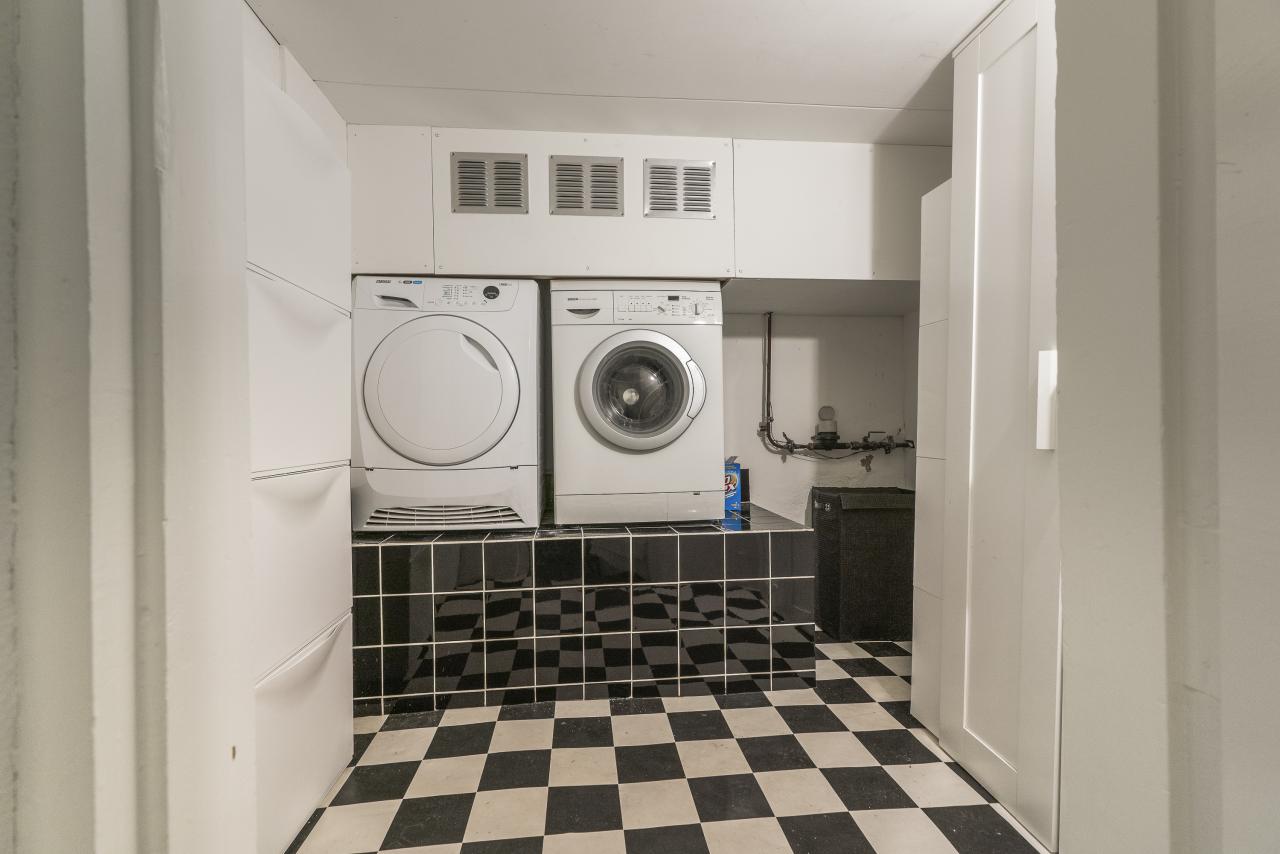 Groesbeeksedwarsweg 133, Nijmegen (6521 DD)