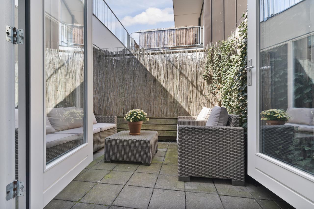 Emmastraat 2a, Beuningen Gld (6641 CP)