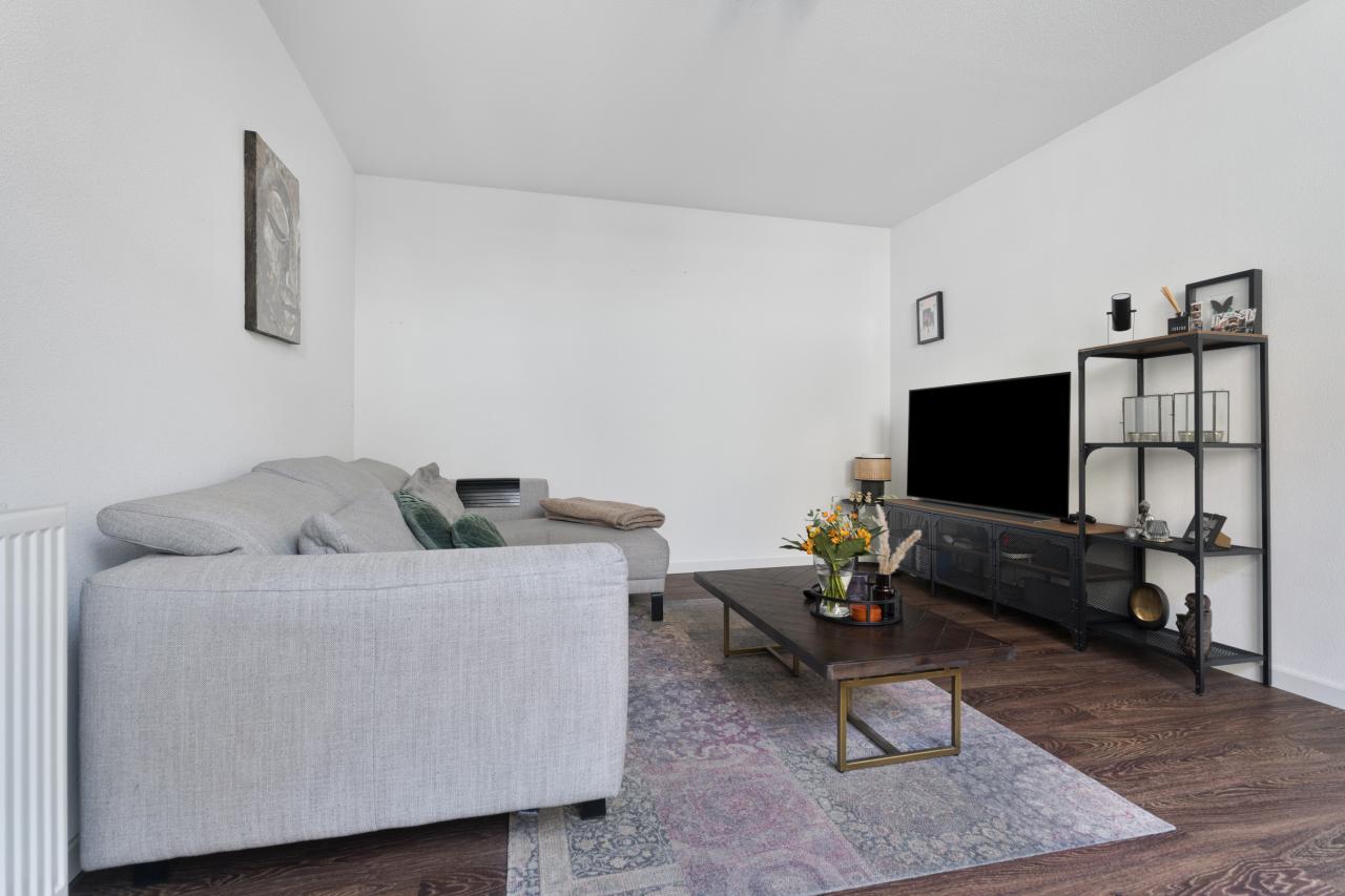 Emmastraat 2a, Beuningen Gld (6641 CP)