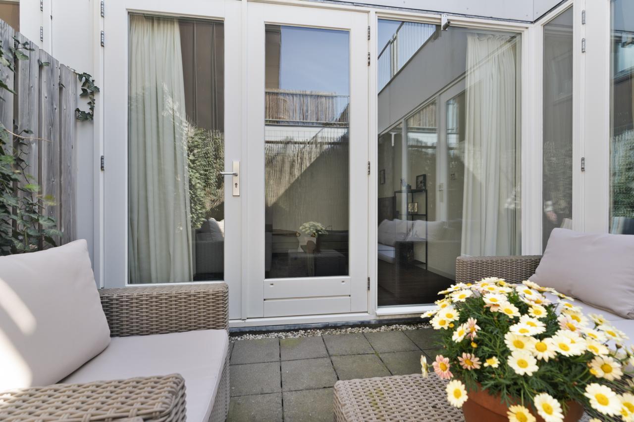 Emmastraat 2a, Beuningen Gld (6641 CP)