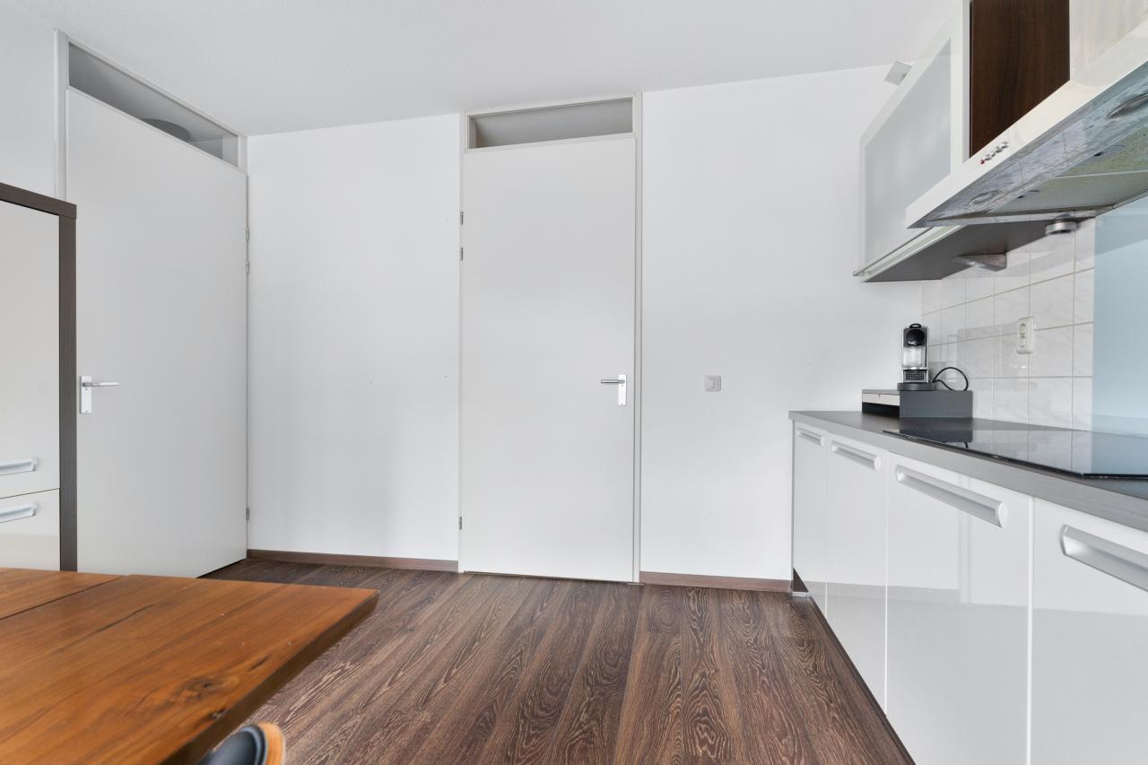 Emmastraat 2a, Beuningen Gld (6641 CP)