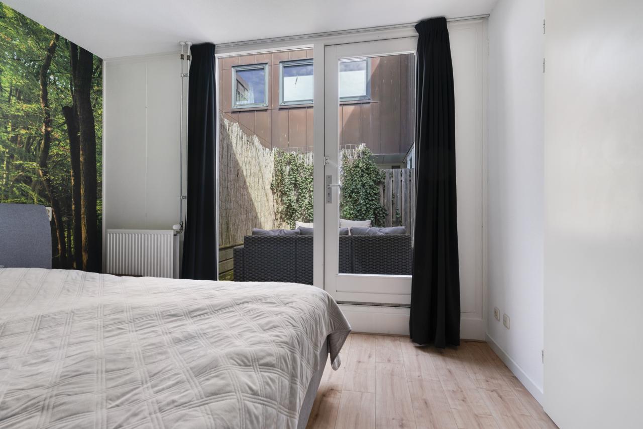 Emmastraat 2a, Beuningen Gld (6641 CP)