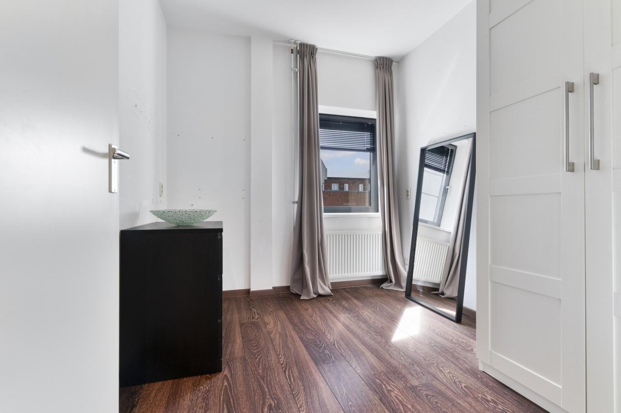 Emmastraat 2a, Beuningen Gld (6641 CP)