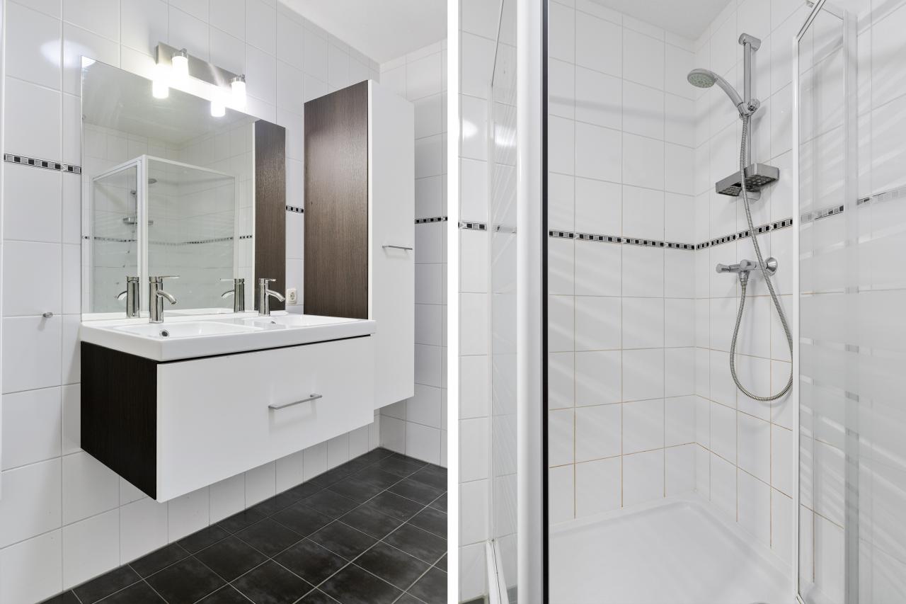Emmastraat 2a, Beuningen Gld (6641 CP)