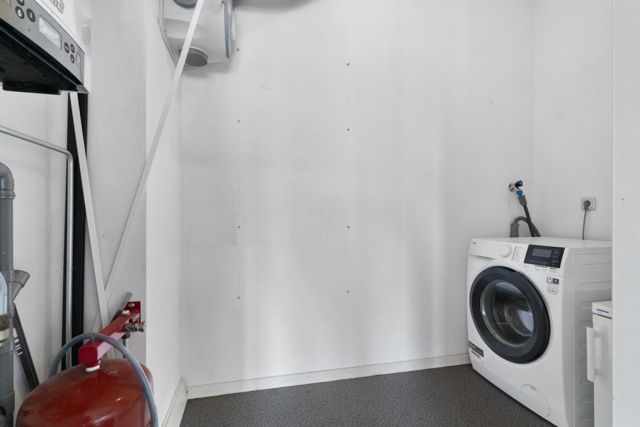 Emmastraat 2a, Beuningen Gld (6641 CP)
