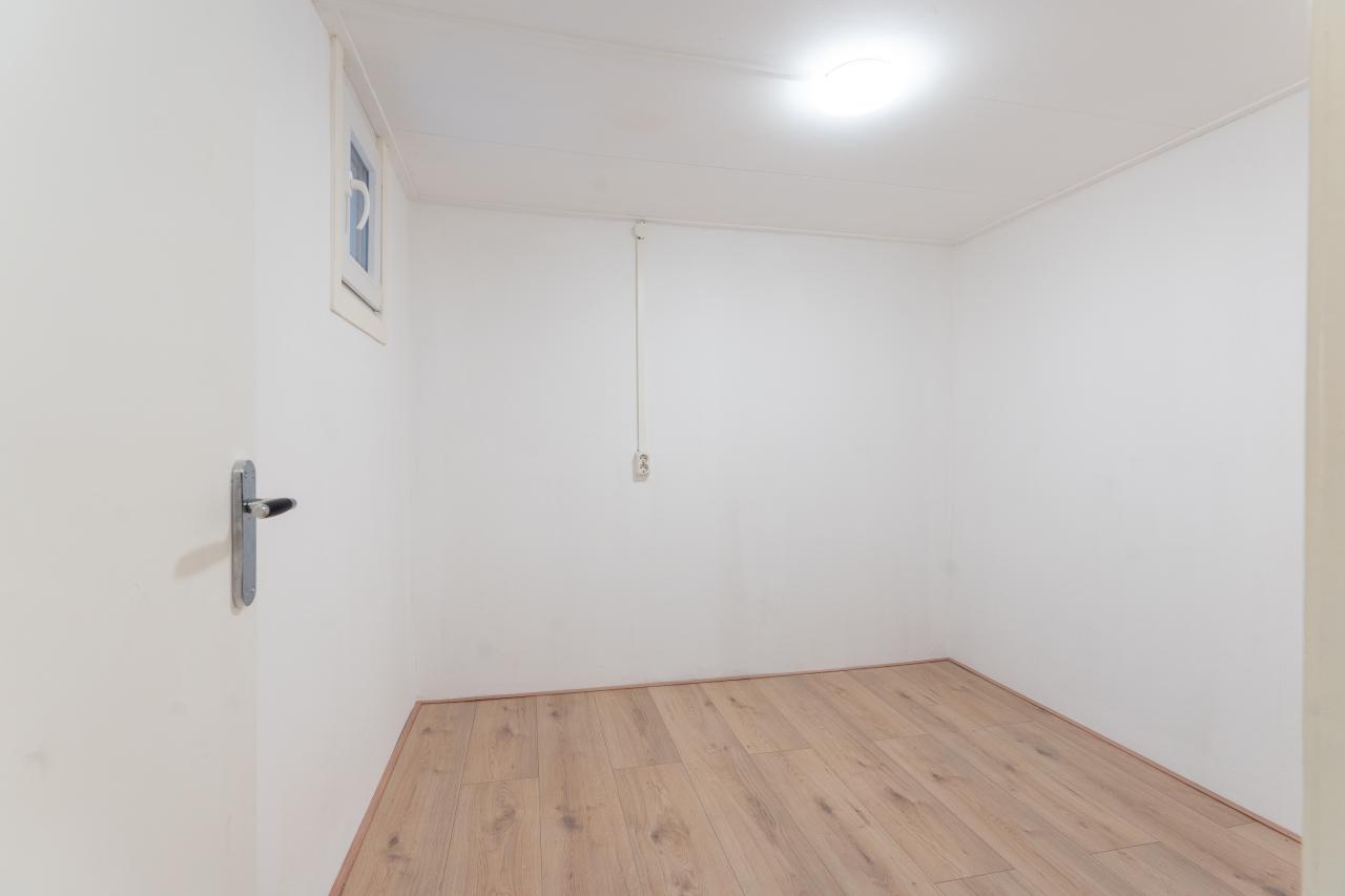 Eilbrachtstraat 6, Nijmegen (6511 LX)