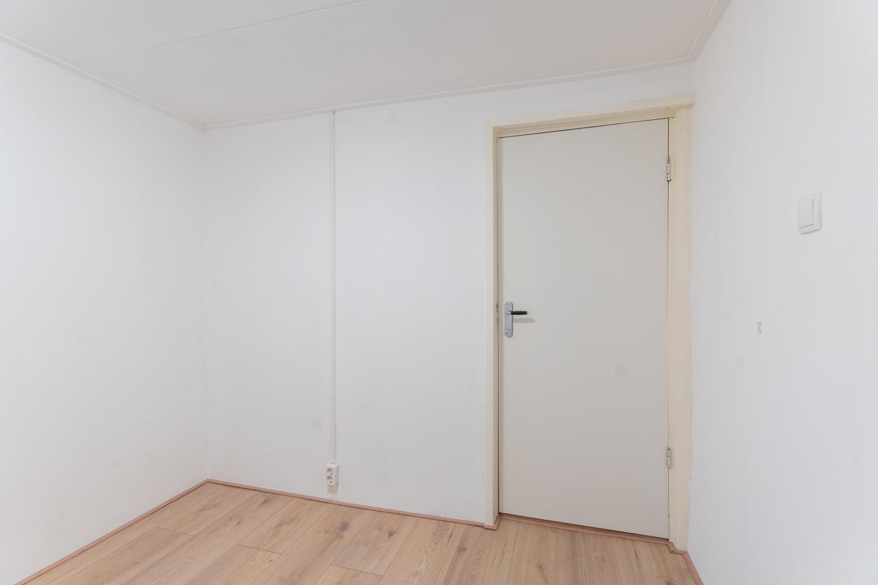 Eilbrachtstraat 6, Nijmegen (6511 LX)