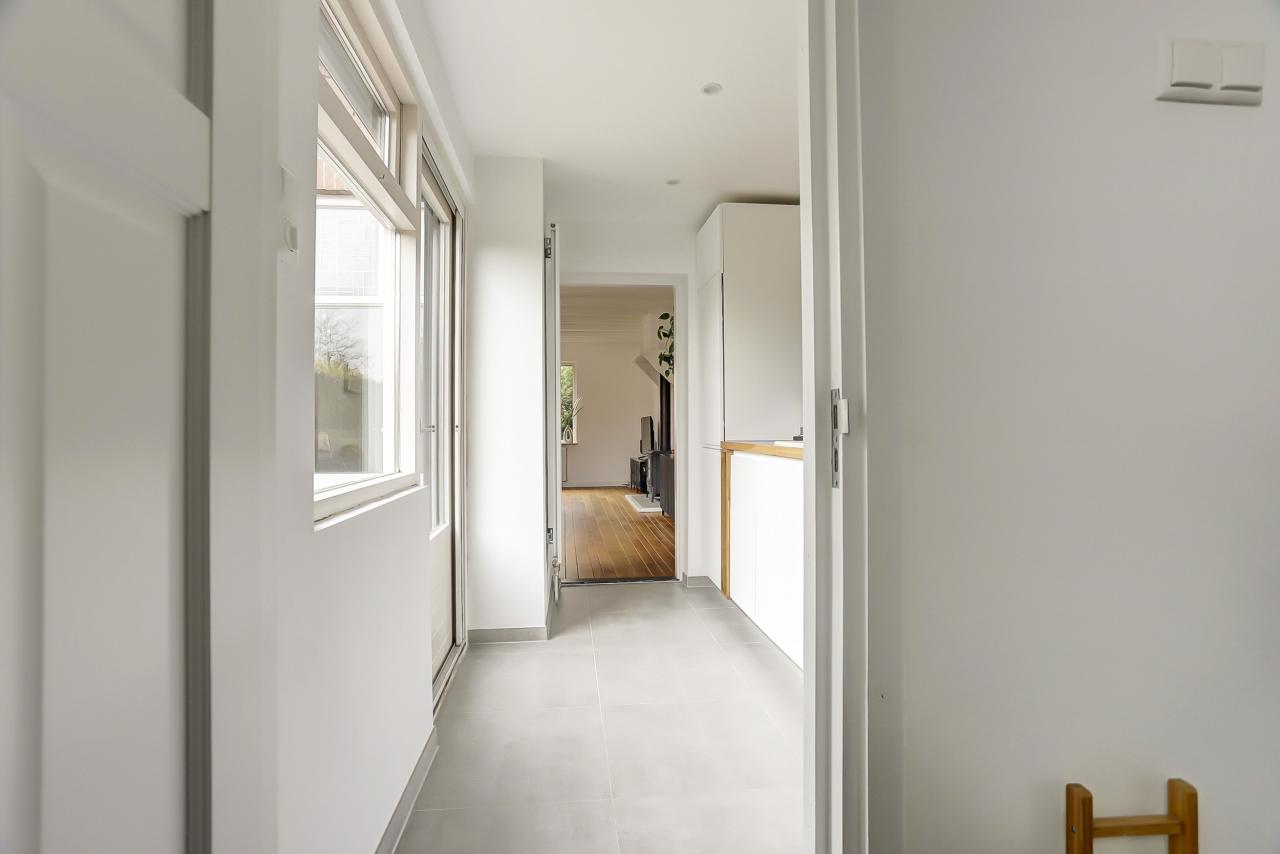 Buurmansweg 46, Nijmegen (6525 RX)