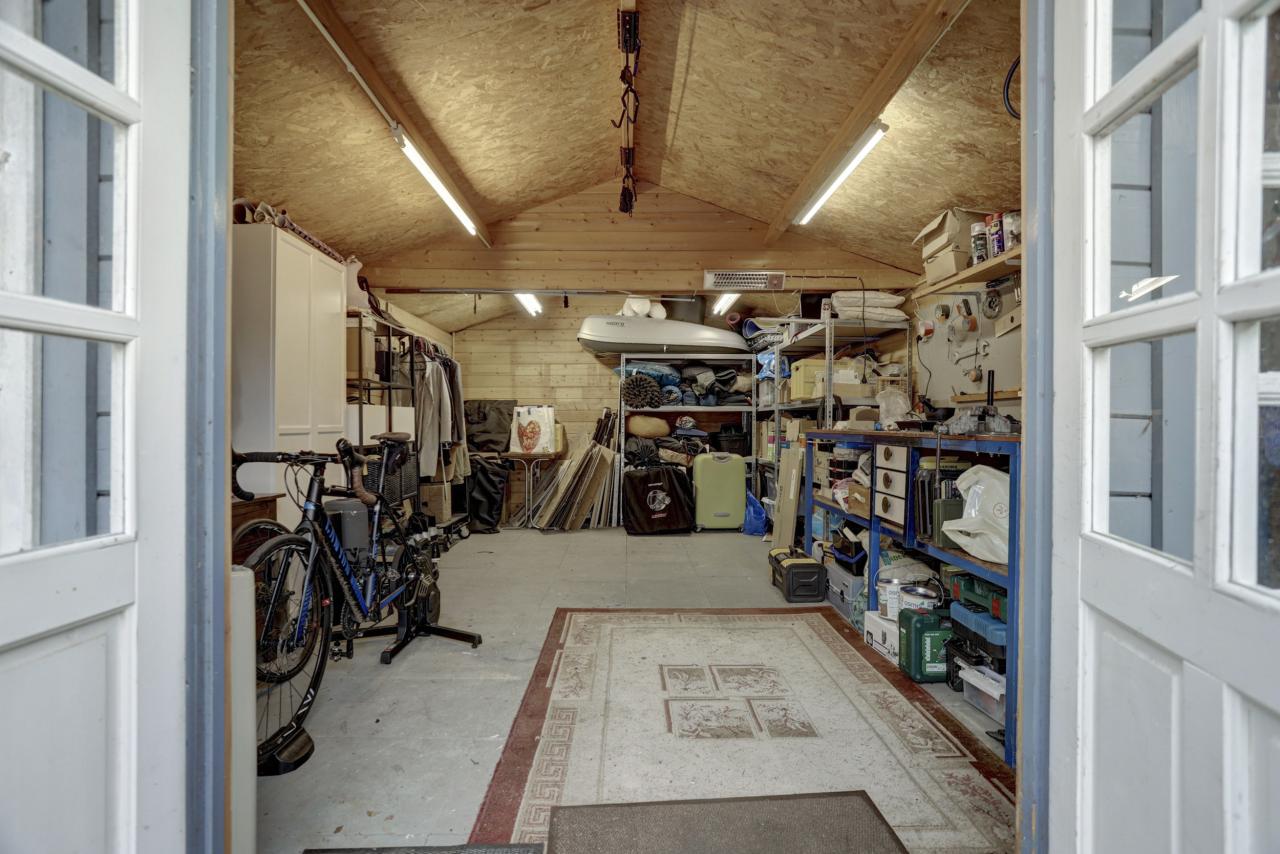 Buurmansweg 46, Nijmegen (6525 RX)