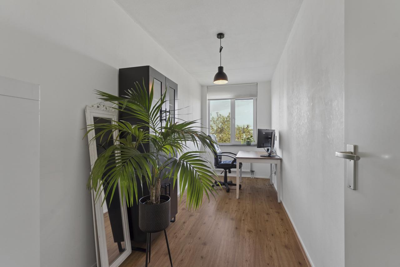Kronenburgerplaats 31, Nijmegen (6511 AW)