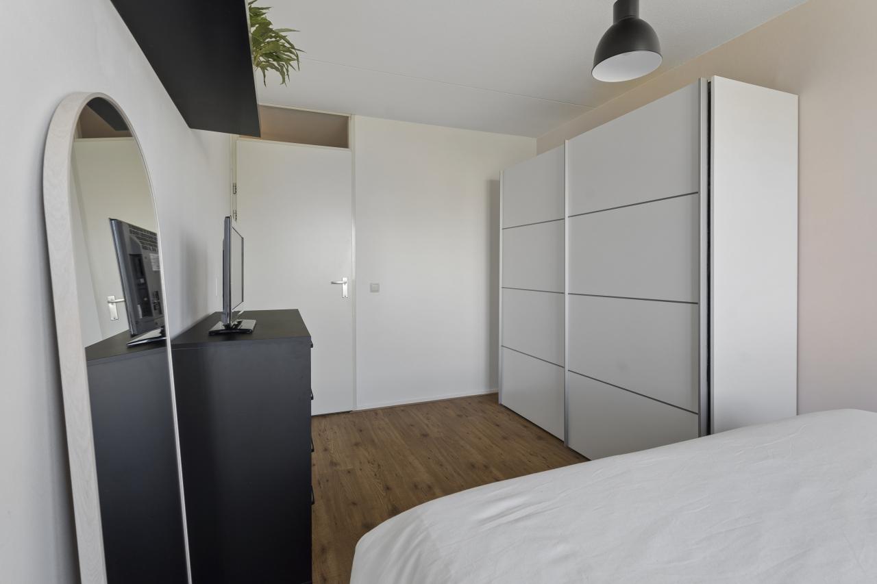 Kronenburgerplaats 31, Nijmegen (6511 AW)