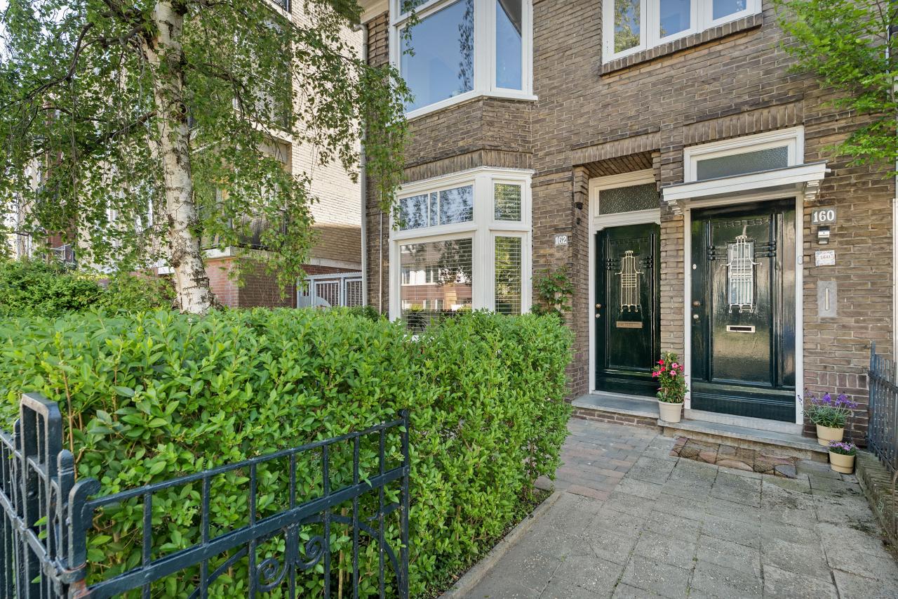 Waterstraat 162, Nijmegen (6541 TP)