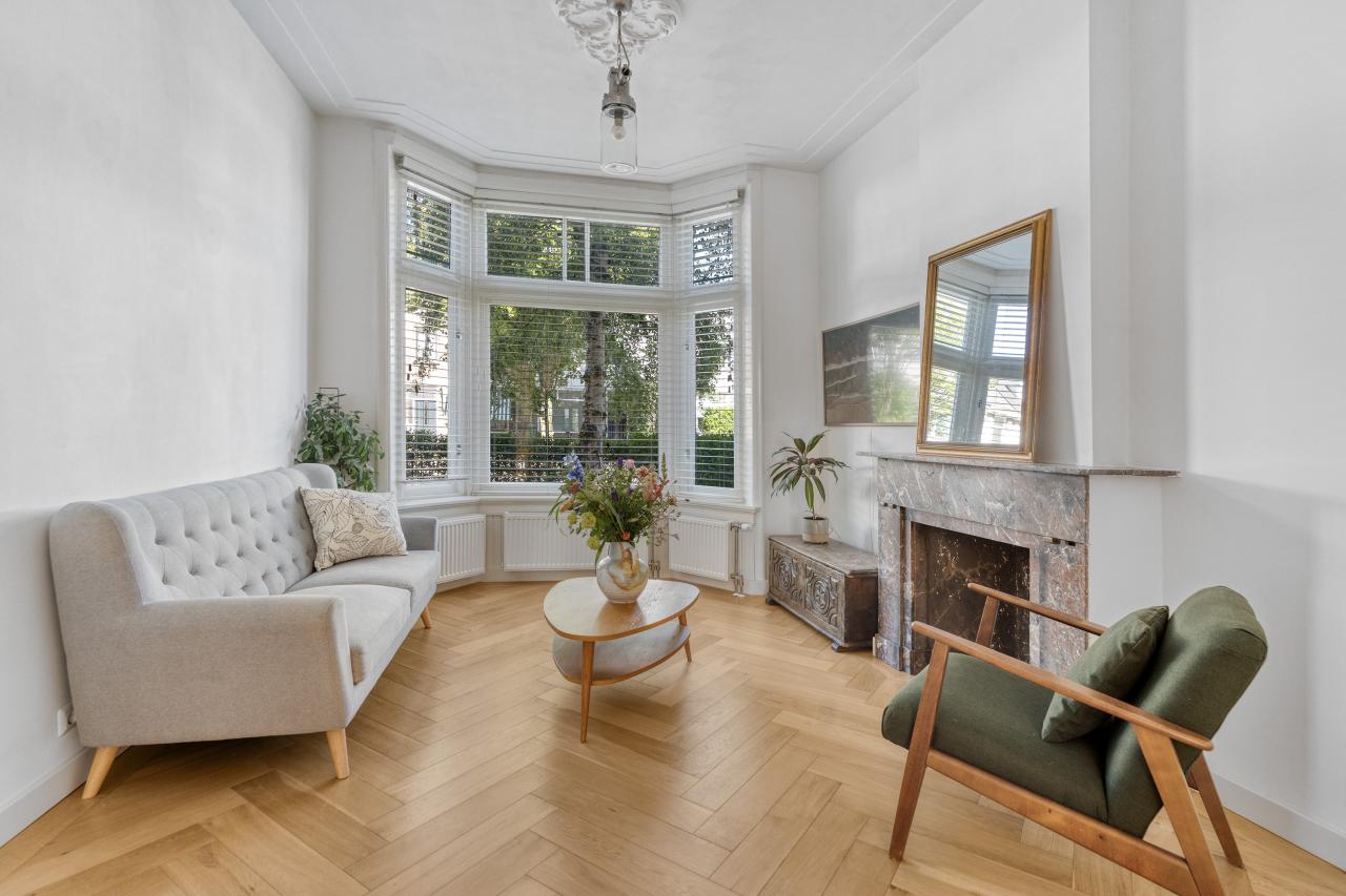 Waterstraat 162, Nijmegen (6541 TP)