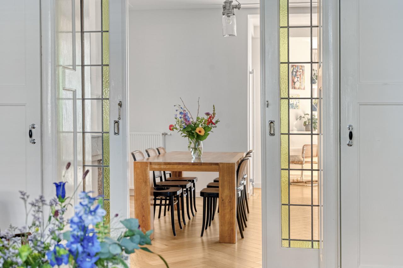 Waterstraat 162, Nijmegen (6541 TP)