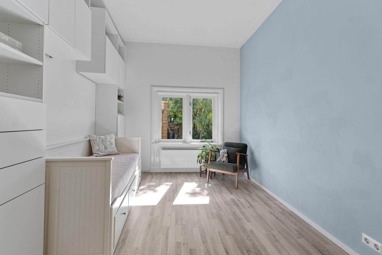 Waterstraat 162, Nijmegen (6541 TP)