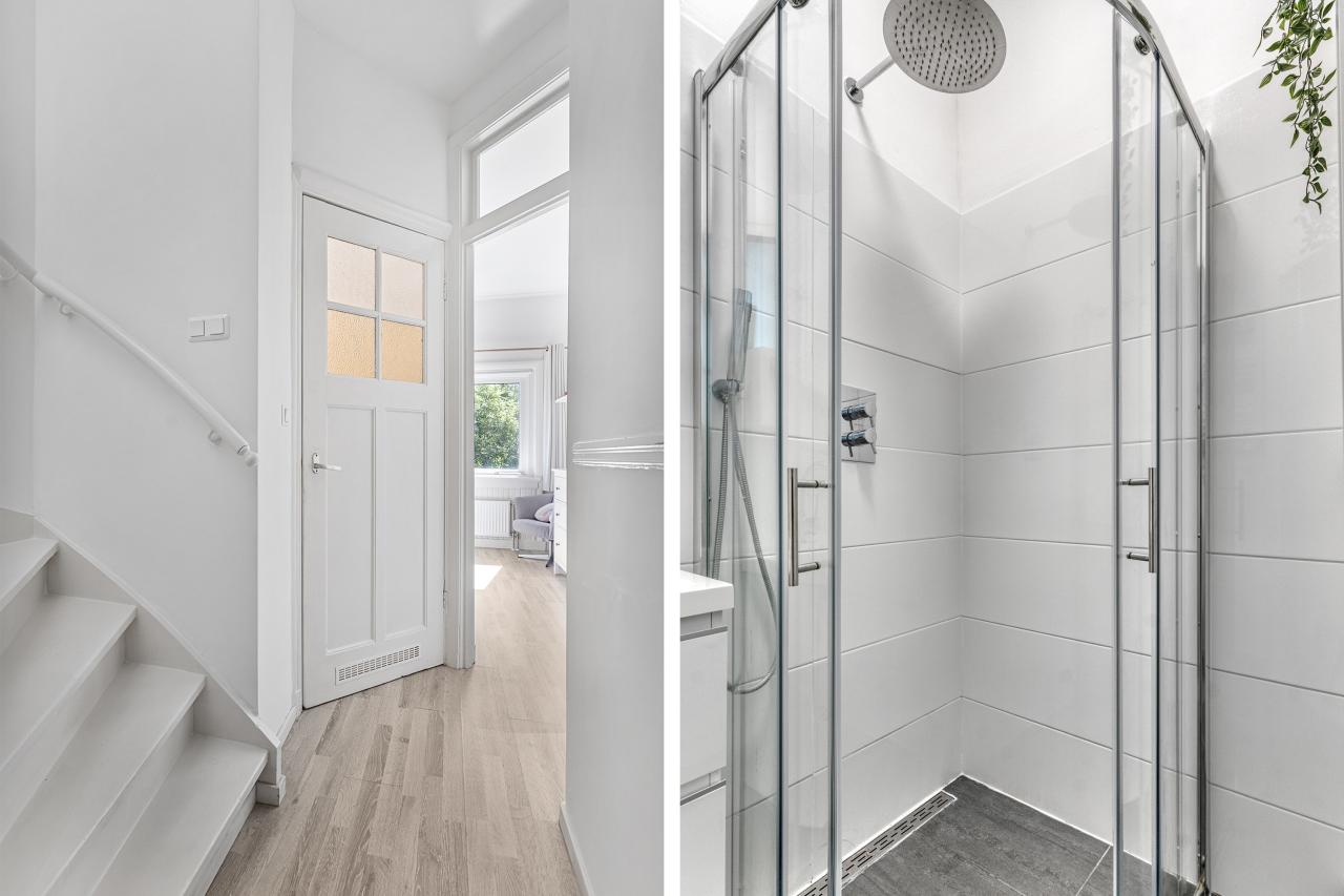 Waterstraat 162, Nijmegen (6541 TP)