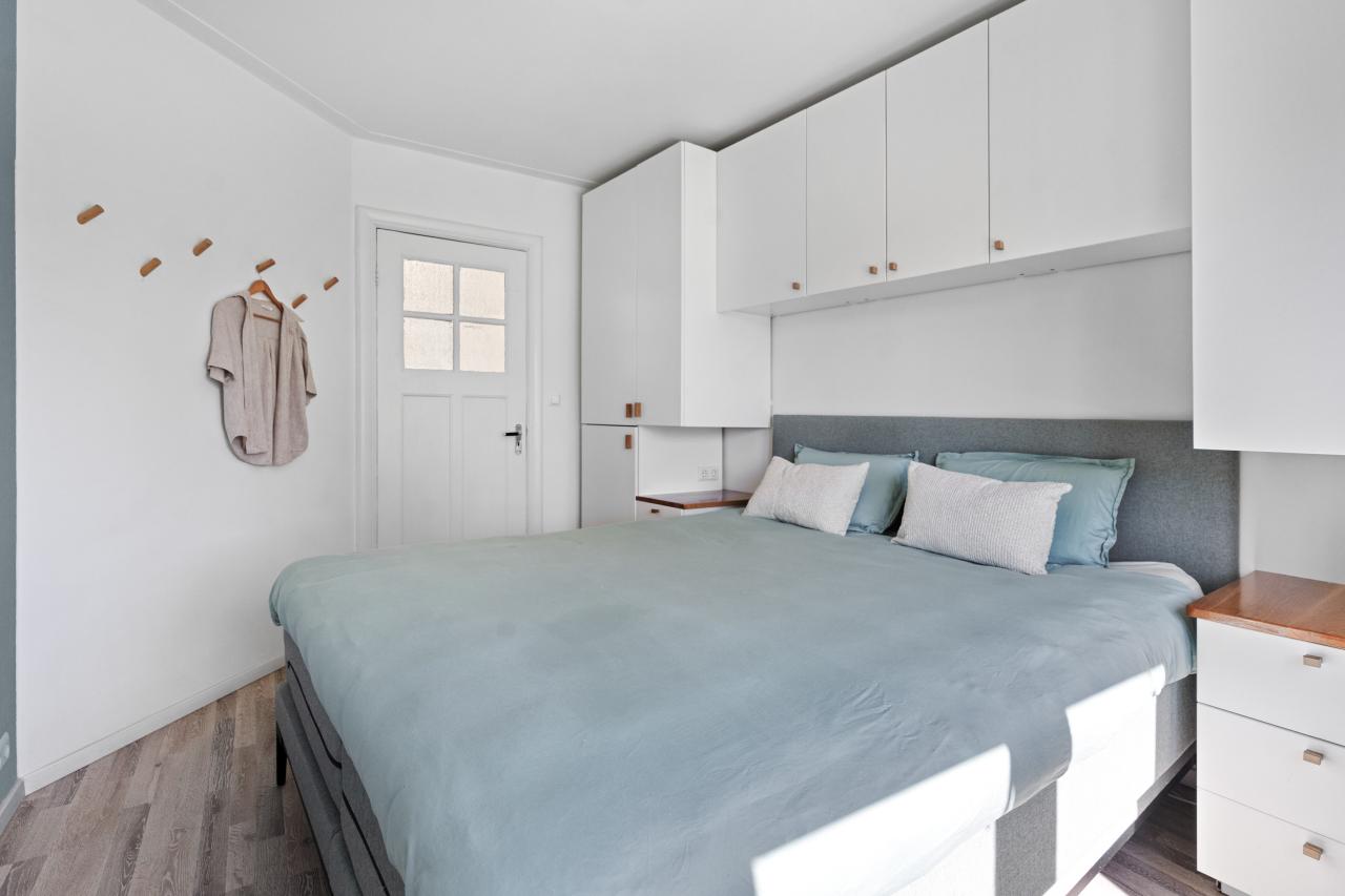 Waterstraat 162, Nijmegen (6541 TP)