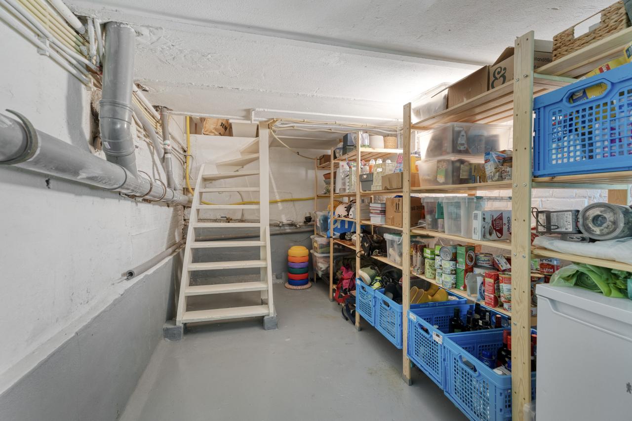 Waterstraat 162, Nijmegen (6541 TP)