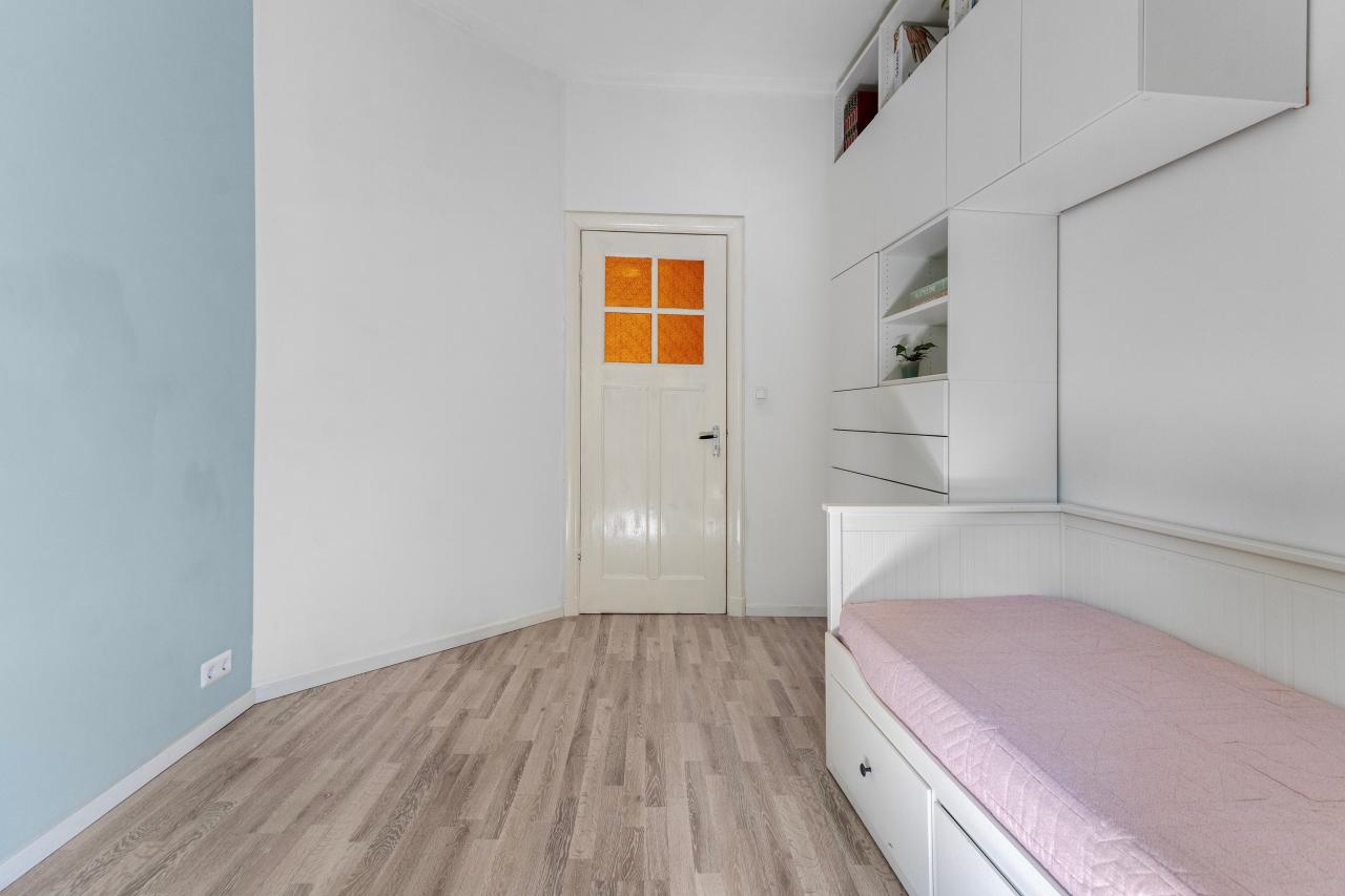 Waterstraat 162, Nijmegen (6541 TP)