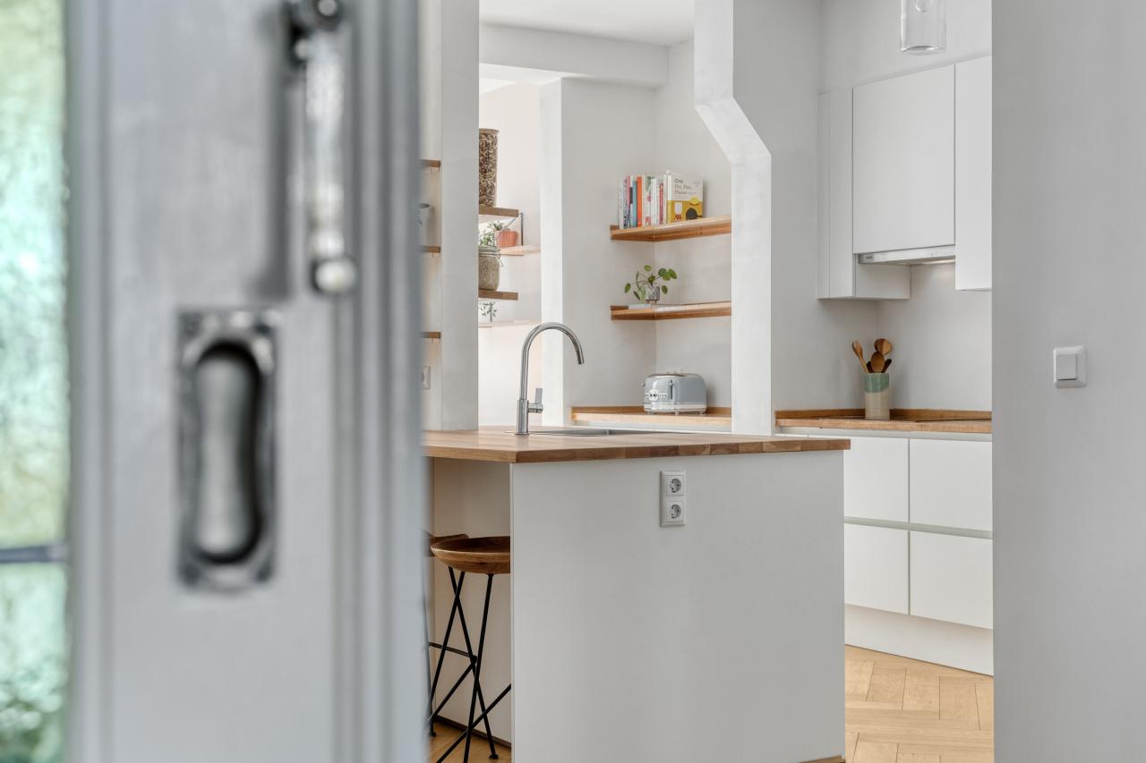 Waterstraat 162, Nijmegen (6541 TP)