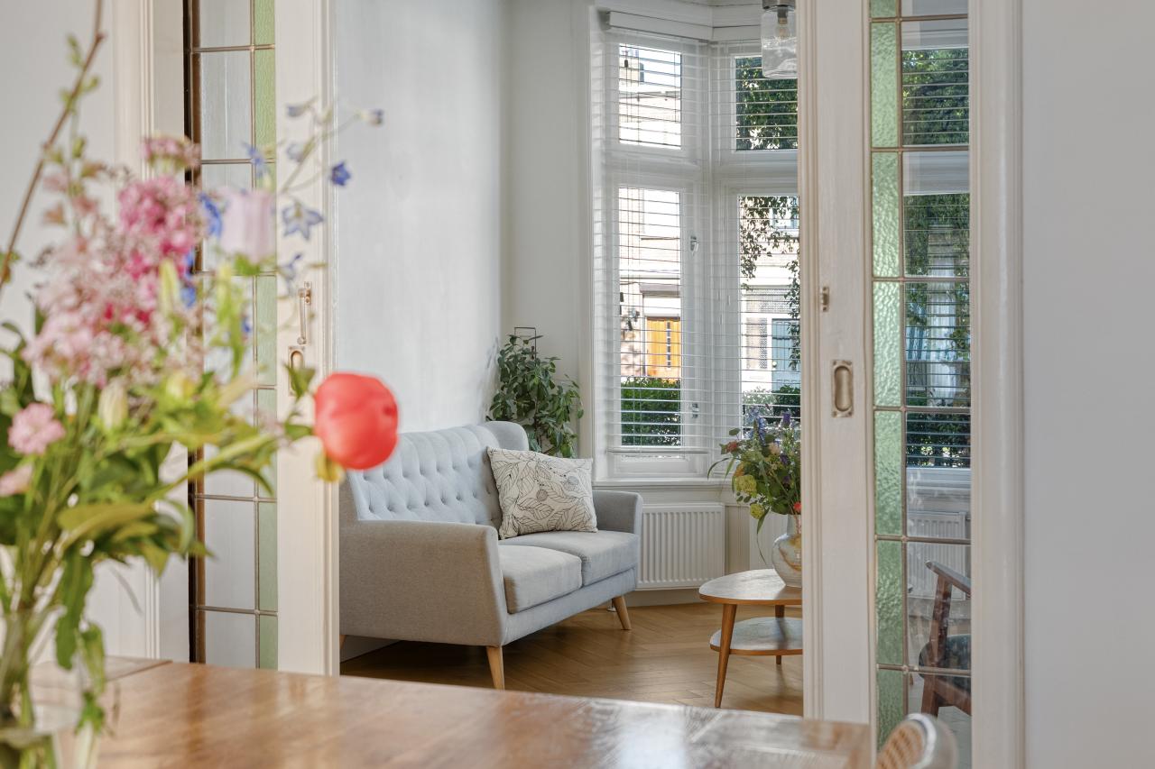 Waterstraat 162, Nijmegen (6541 TP)