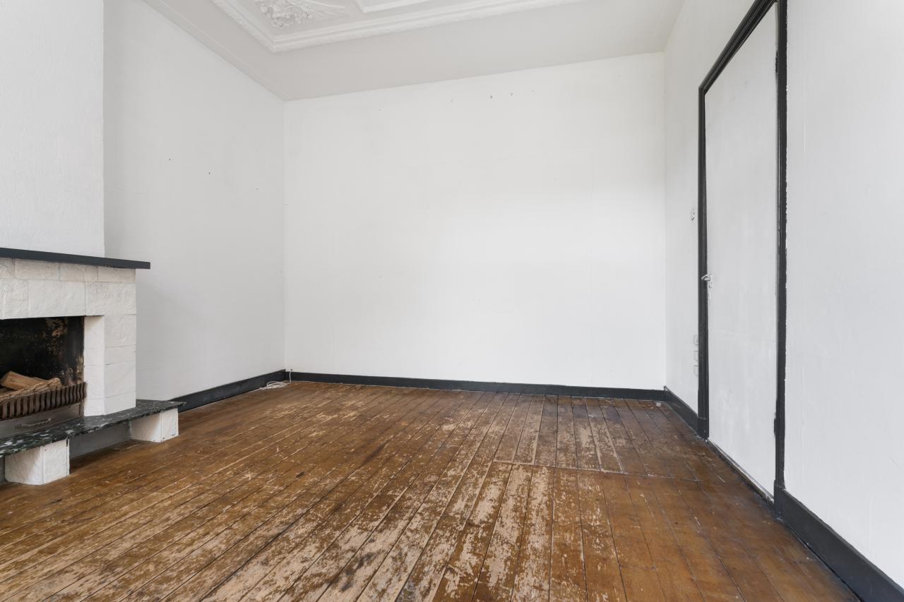 Johannes Vijghstraat 26, Nijmegen (6524 BS)