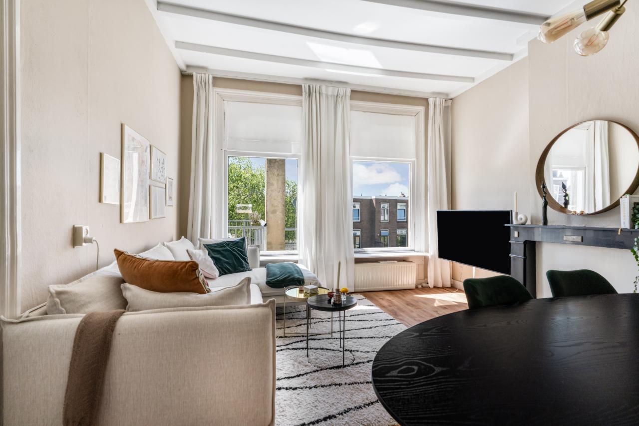 Johannes Vijghstraat 26, Nijmegen (6524 BS)