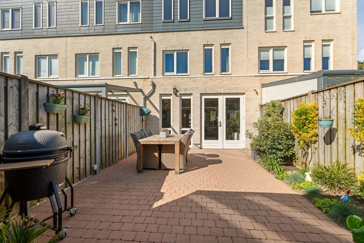 Groot-Brittanniëstraat 68, Lent (6663 HT)