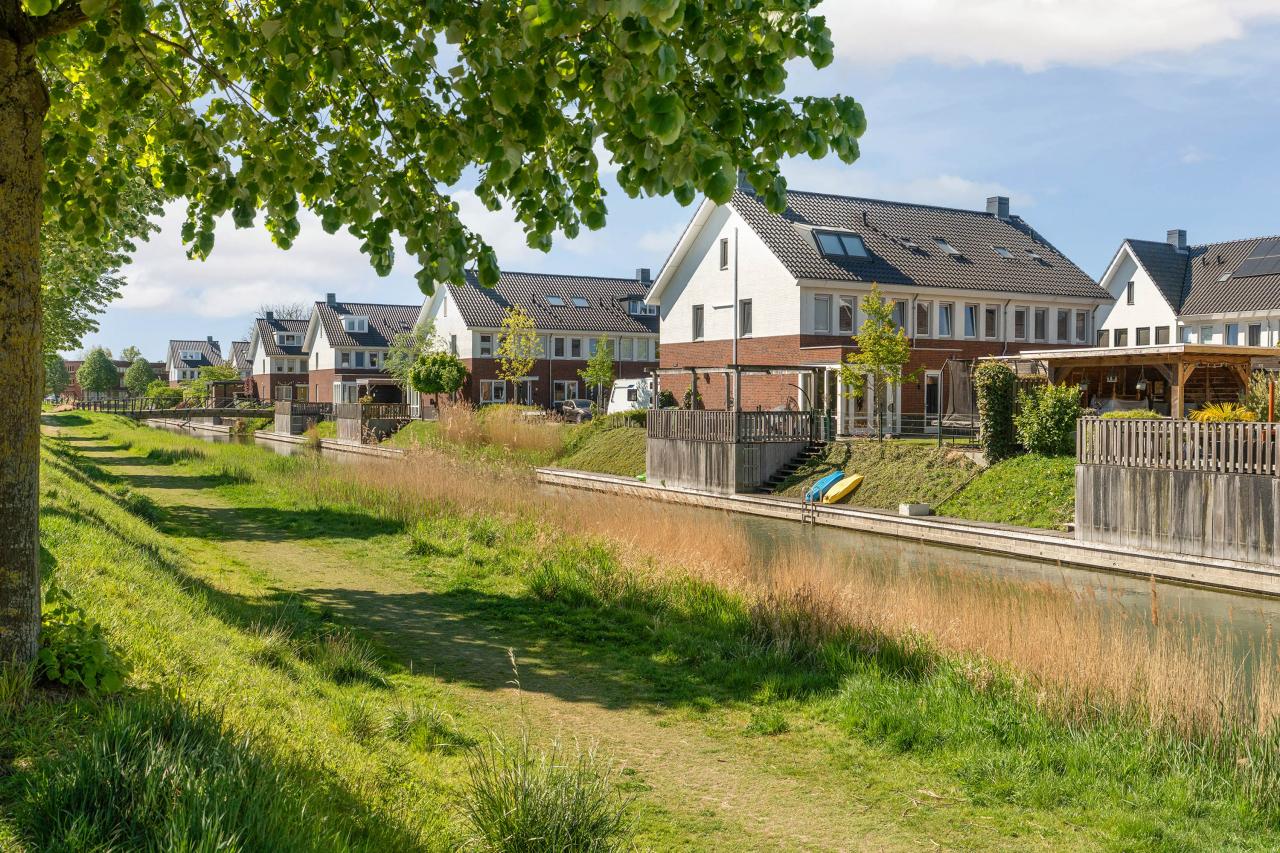 Groot-Brittanniëstraat 68, Lent (6663 HT)
