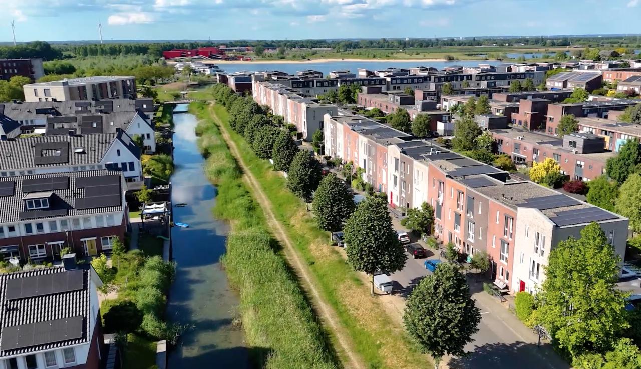 Groot-Brittanniëstraat 68, Lent (6663 HT)