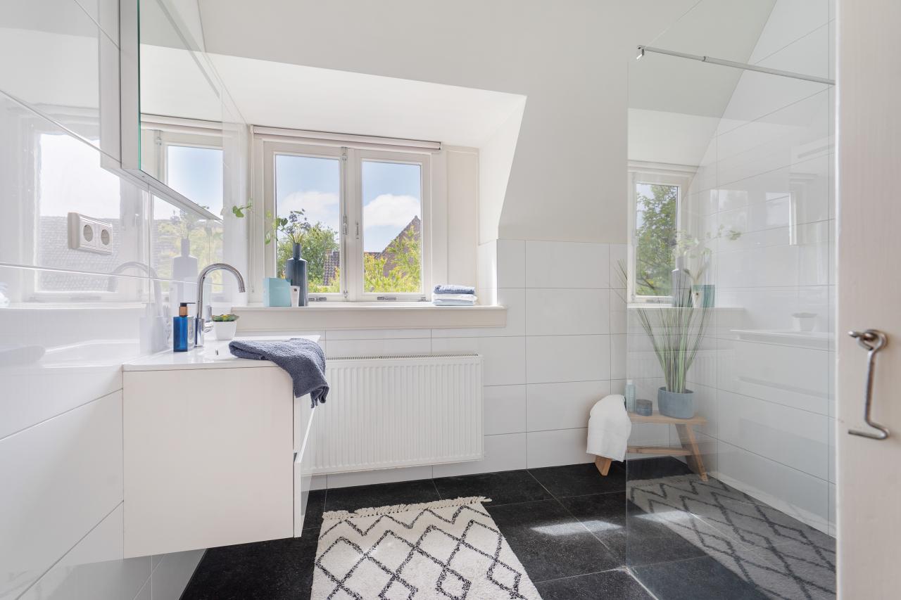 Timorstraat 8, Nijmegen (6524 KB)