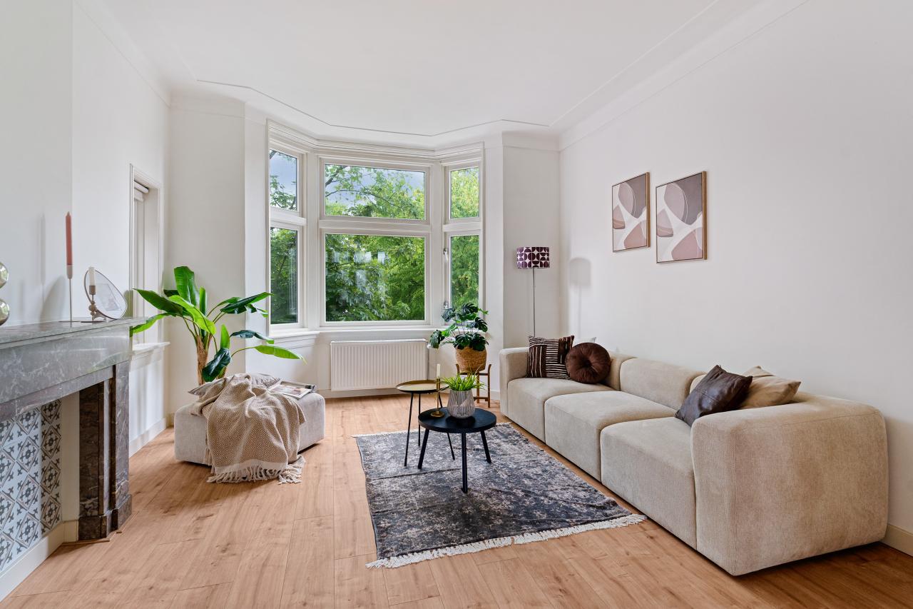 Timorstraat 8, Nijmegen (6524 KB)