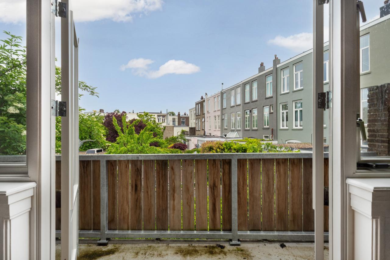 Timorstraat 8, Nijmegen (6524 KB)