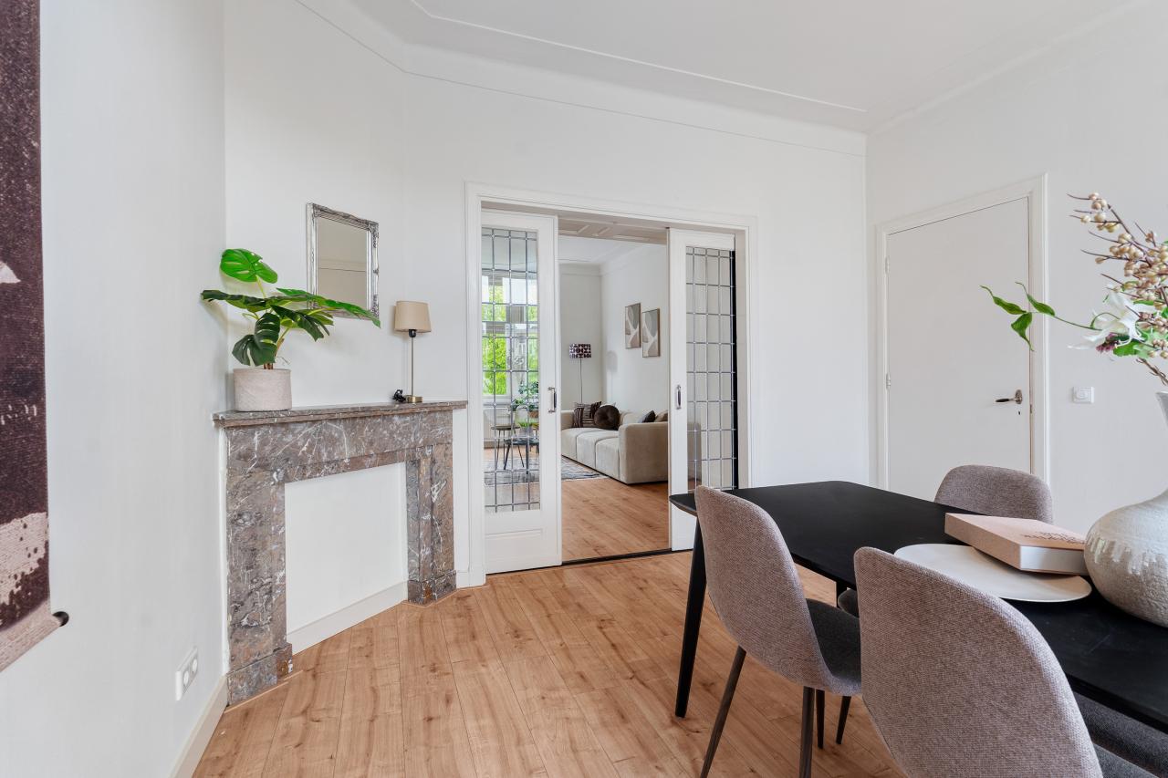 Timorstraat 8, Nijmegen (6524 KB)